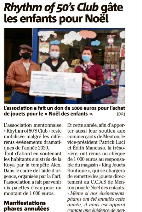 Don-au-CCAS-de-Menton-en-2020